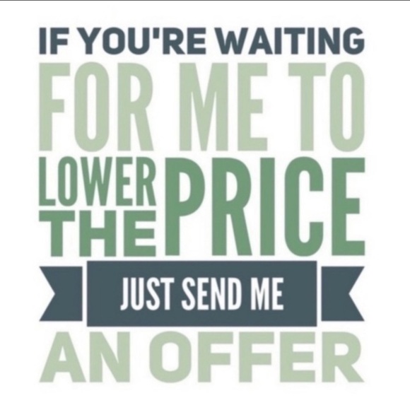 BCBG Maxazria Blue/White Ribbed Knit Hailey Shibori Dress Size M - Picture 14 of 15